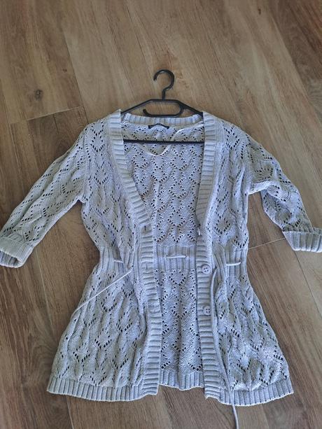 Kardigán s, colours of the world,s