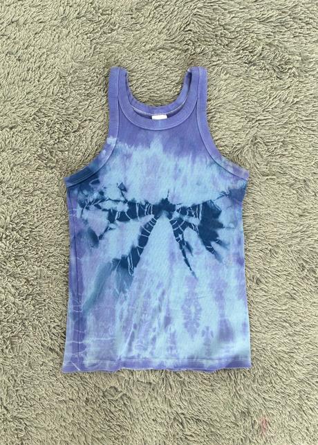 H&m top, h&m,m