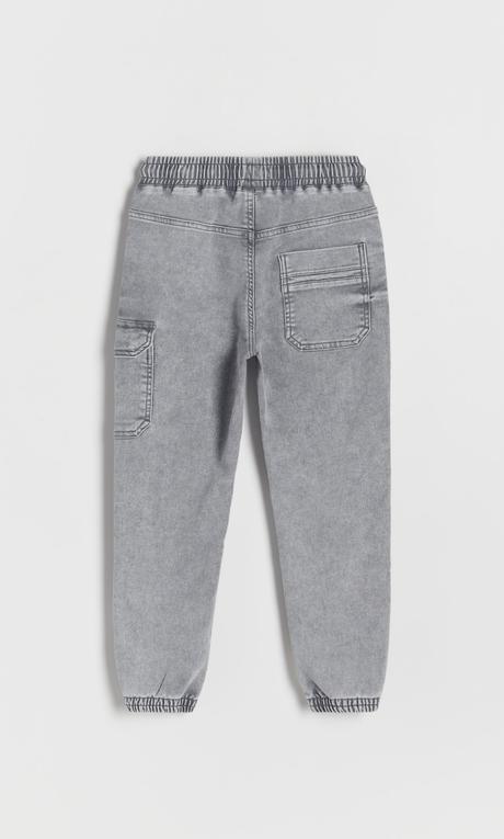 Kapsáčové rifle, reserved,170