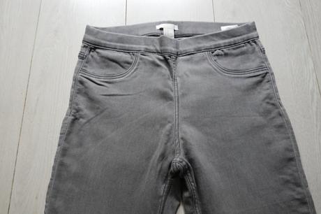 Mäkké poddajné rifle h&m, h&m,38