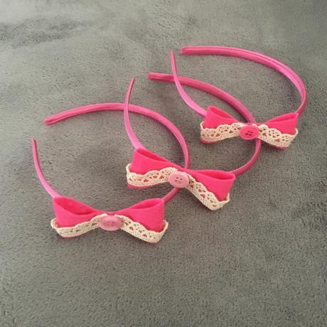 Čelenka mašlička, 