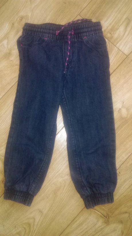 Rozne rifle, rozne velkosti, lindex,92