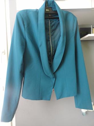 Sačko amisu, amisu,38