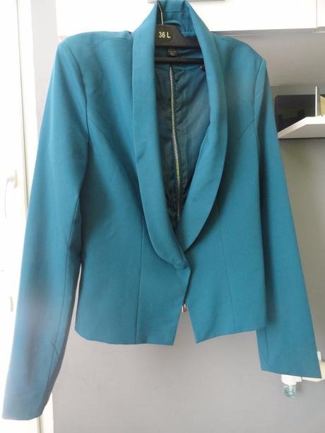 Sačko amisu, amisu,38