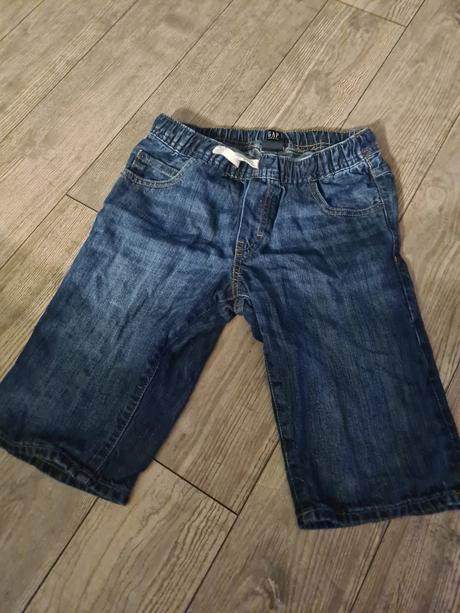 Kratke nohavice, gap,xl