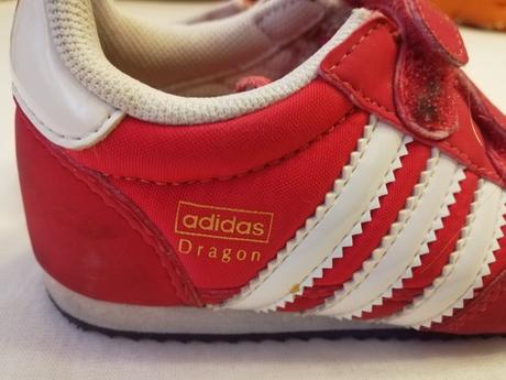 Tenisky adidas 22, adidas,22