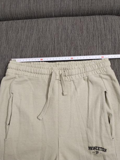 Tepláková súprava, sinsay,158