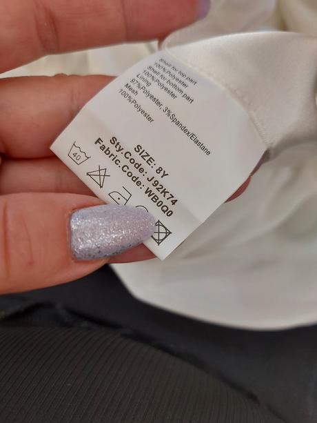 Šaty guess, guess,152