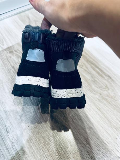 Topanky sprandi, sprandi,26