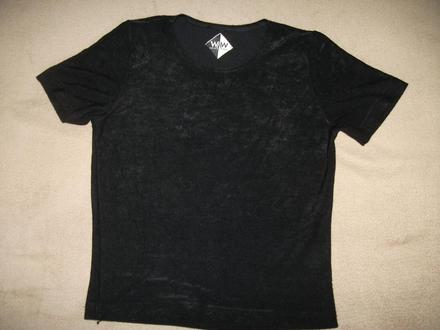 Tričko, m