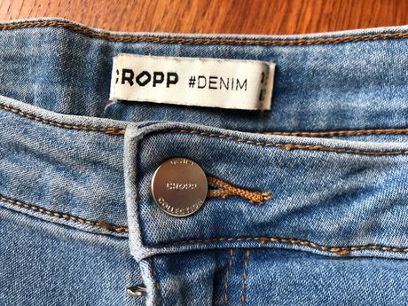 Elasticke sortky m, 38