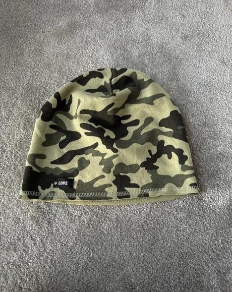 Čiapka sugarbird uni, sugarbird