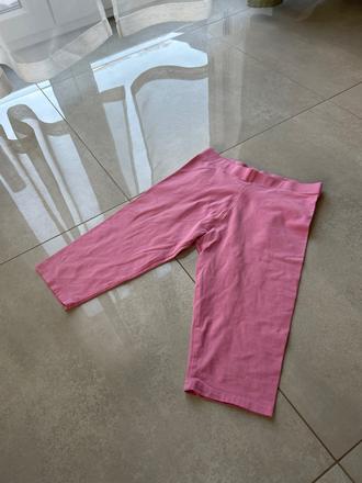 Kraťasy next, next,146