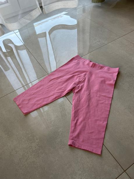 Kraťasy next, next,146