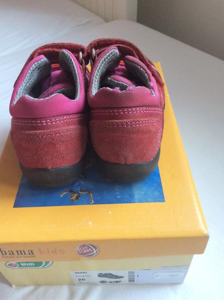 Celokozene topanky cena s poštou, bama,25