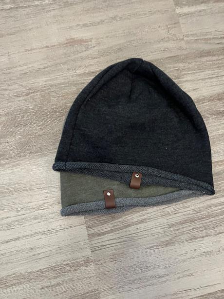 Ciapka, reserved,110