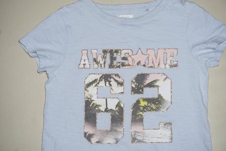 122 next tricko,7 r., next,122