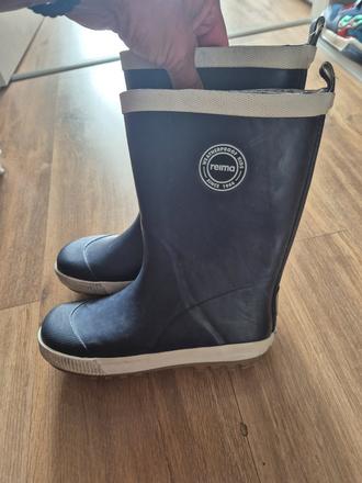 Gumaky reima top stav, reima,32