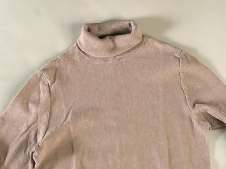 L/40 zara pulovrik, zara,l