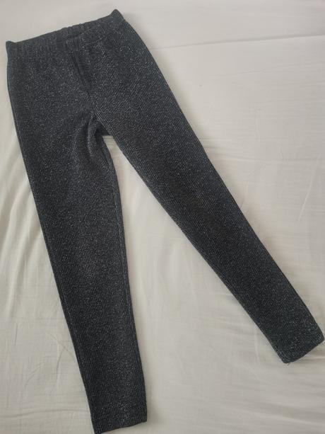 Legíny, bonprix,134