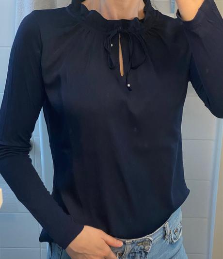 Tricko orsay, veľ.s, orsay,s