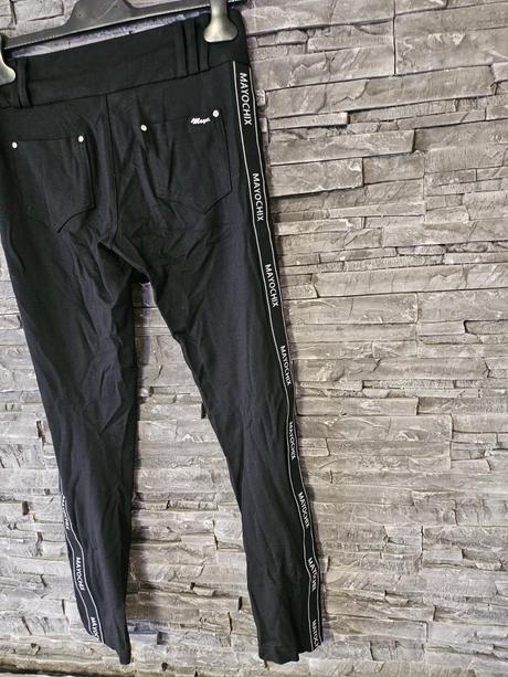 Mayo chix damske nohavice, mayo chix,s