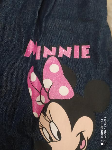 Šaty, disney,86