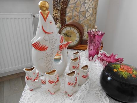 Retro všetko možné,,