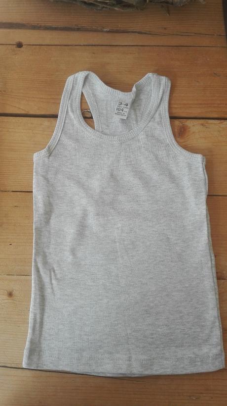 Tielko zara, zara,104