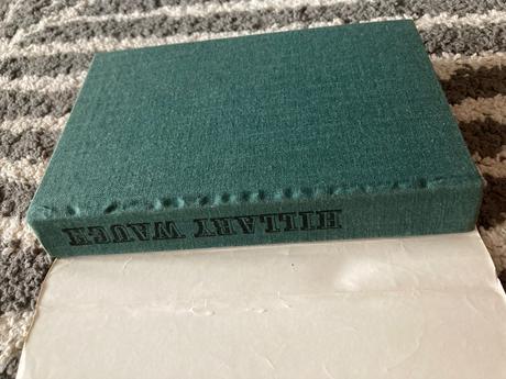 Nezvestný, skladačka, smrť a okolnosti-vyd.1979, 