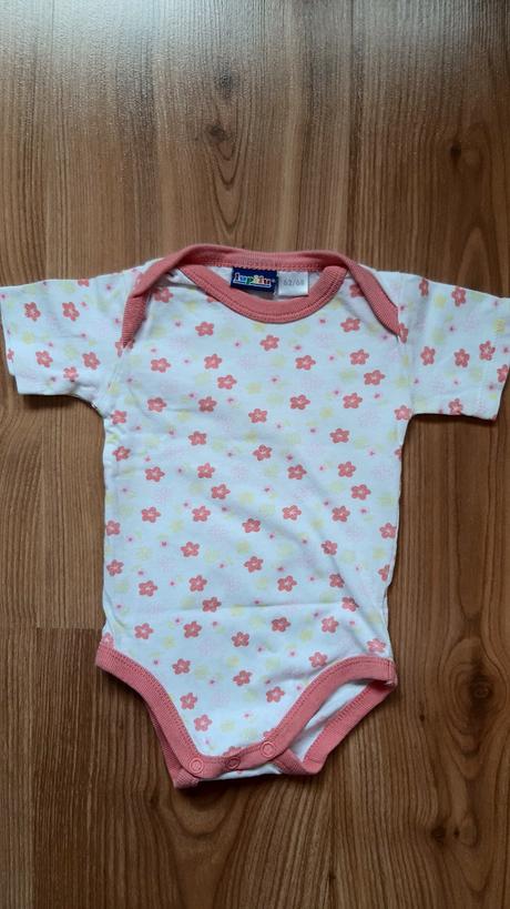 Letný balíček body veľ.62, lupilu,62