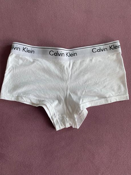 Nohavicky calvin klein, calvin klein,m