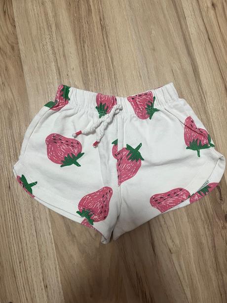 Kraťasy zara 98, zara,98