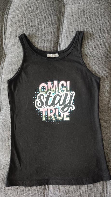 Pepco tielko v.146/152, pepco,146