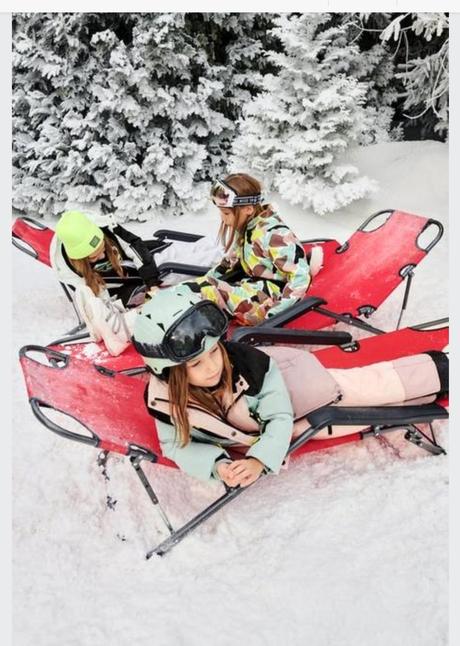 Oteplovacky, zara,158