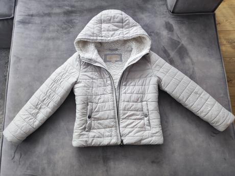 Bunda michael kors, michael kors,140