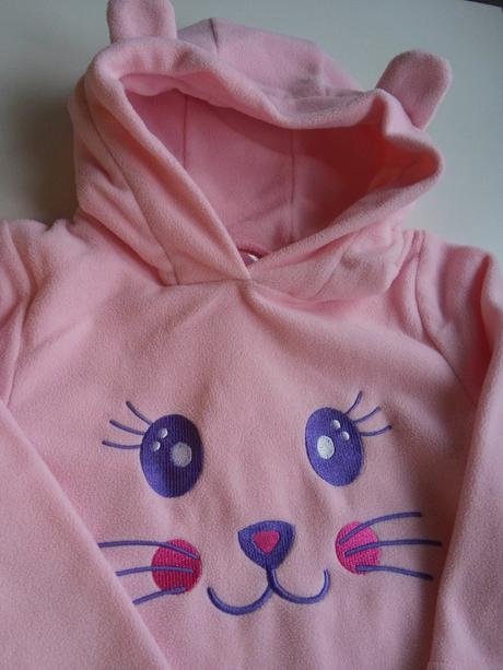 Mikina., bonprix,110