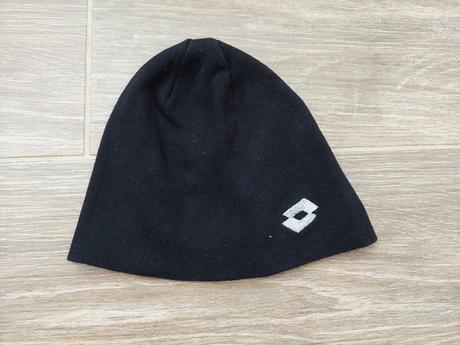 Čiapka č.80-86, lotto,80