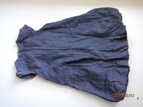 Satocky ted baker, 86