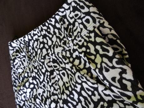 Sukňa zn. dedar, veľ.40 / m, m