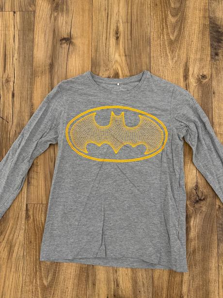 Tričko, name it,146