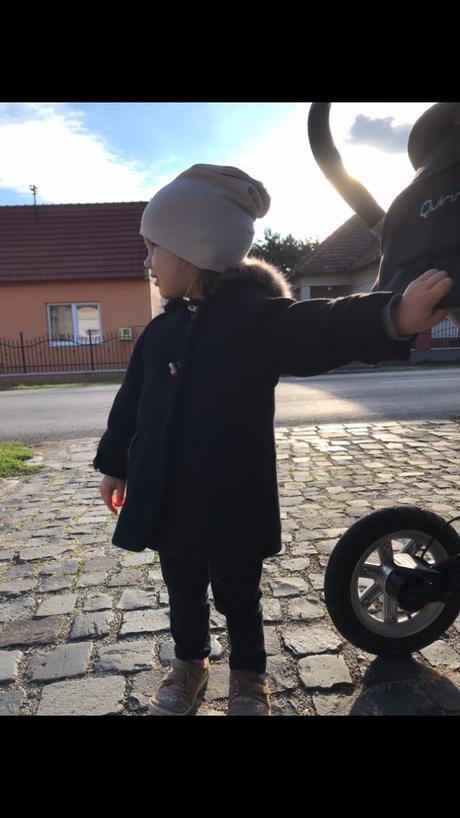 Prechodný kabatik zara, zara,98