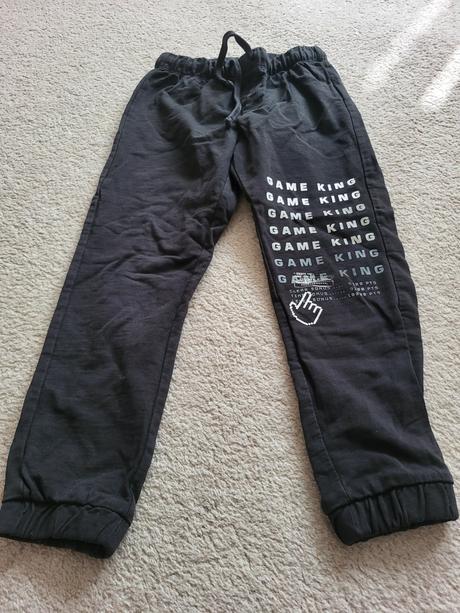 Teplaky original marines, original marines,110