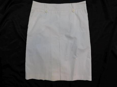 Kvalitna trendy sukna, zara,38