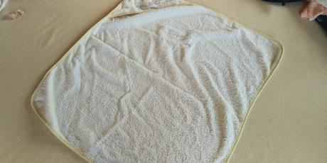 Frote osuska s poštou, 