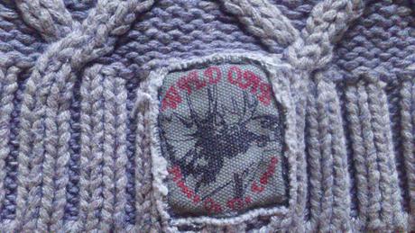 Čiapka, william & delvin,116