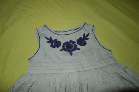 Letne satocky monsoon, monsoon,86