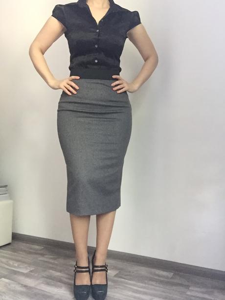 Aperlai lodicky it37, 37