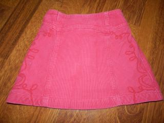 Menčestrová suknička, cherokee,92