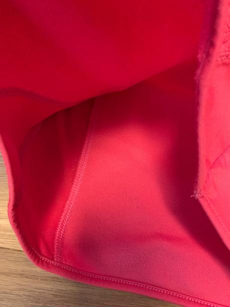 Cmp mikina 128, cmp,128